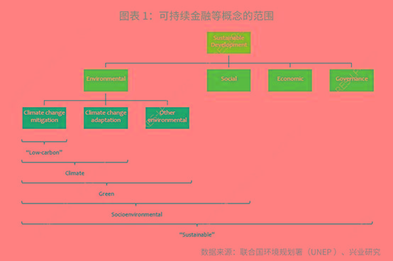 圖片1.png
